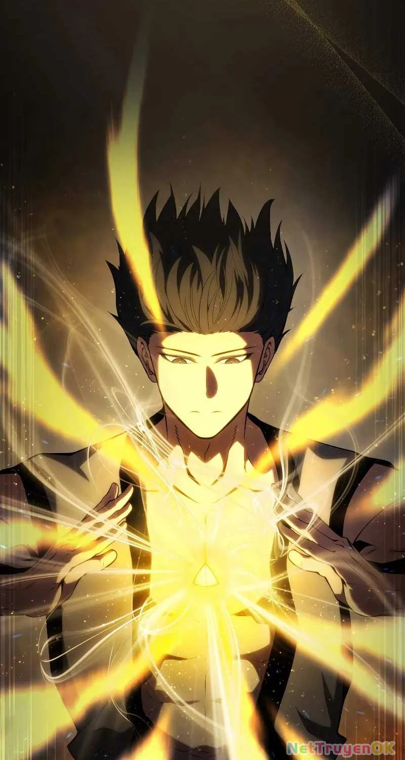 Con Trai Út Của Gia Đình Kiếm Thuật Danh Tiếng Chapter 132 - Trang 4