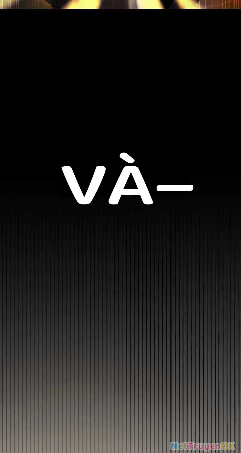 Con Trai Út Của Gia Đình Kiếm Thuật Danh Tiếng Chapter 132 - Trang 4