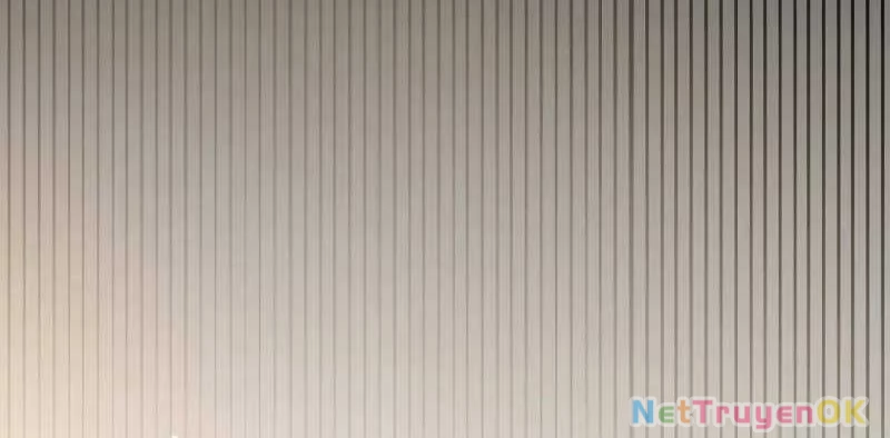 Con Trai Út Của Gia Đình Kiếm Thuật Danh Tiếng Chapter 132 - Trang 4