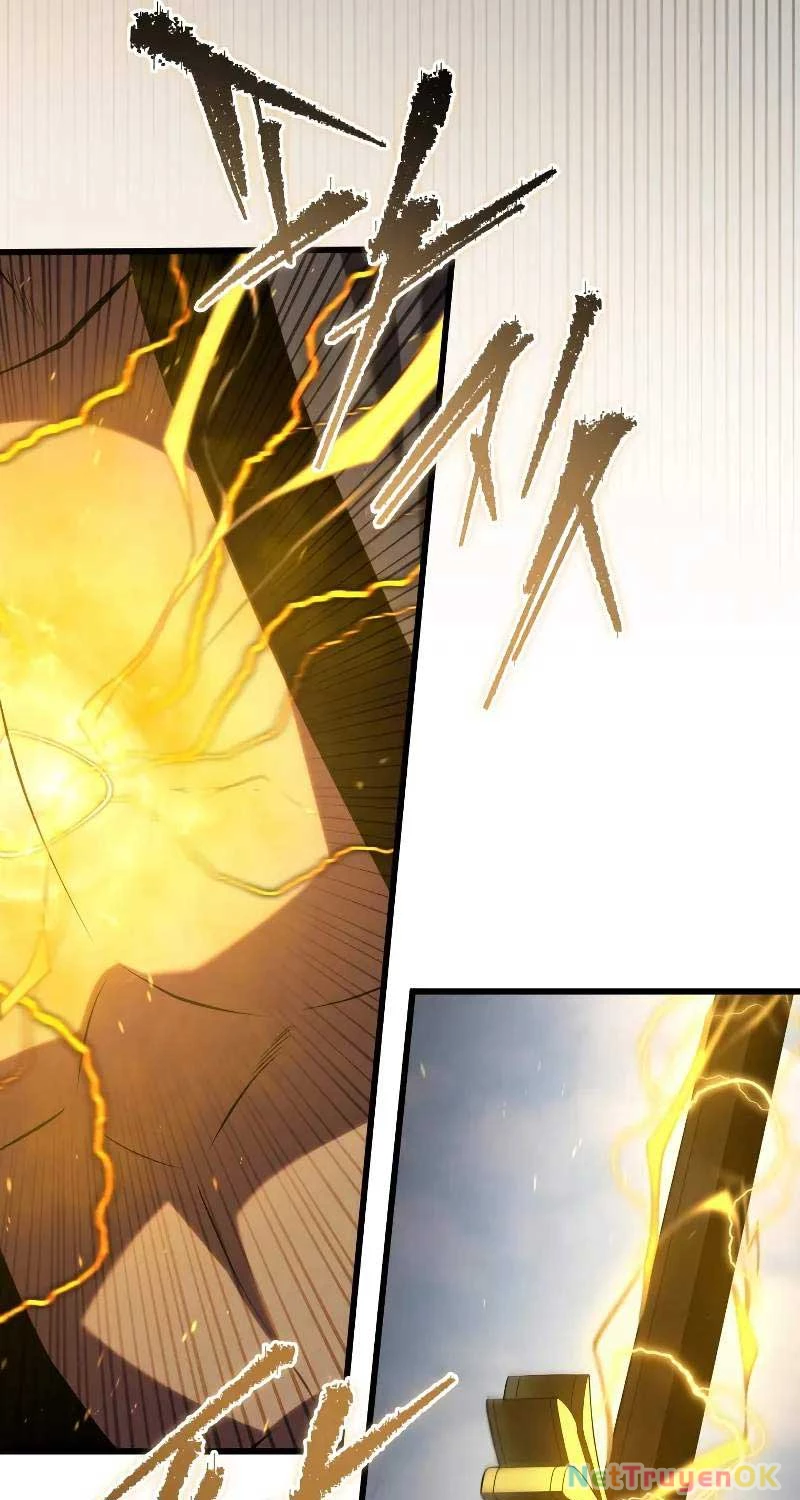 Con Trai Út Của Gia Đình Kiếm Thuật Danh Tiếng Chapter 132 - Trang 4