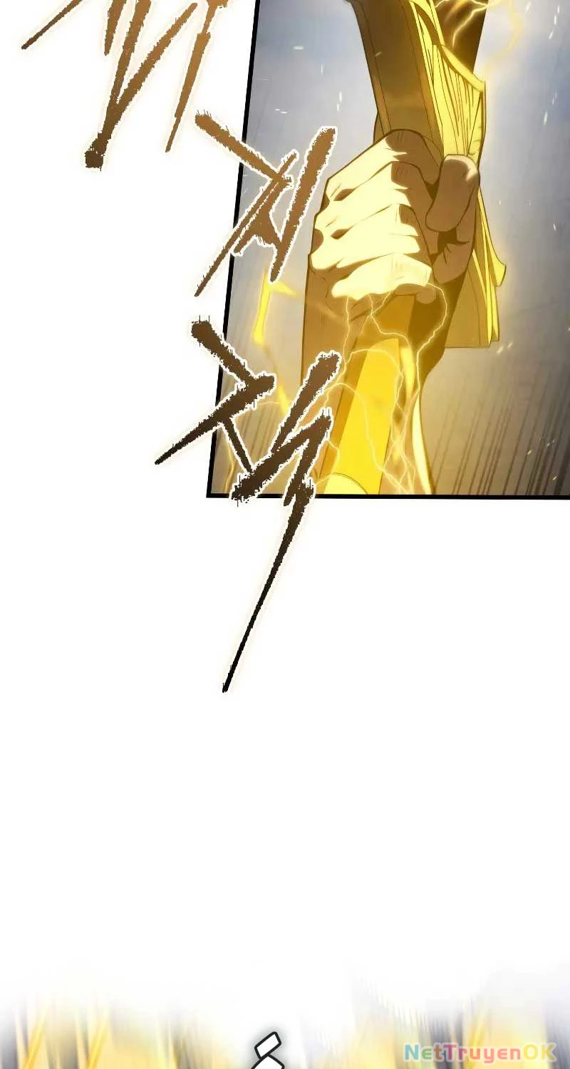 Con Trai Út Của Gia Đình Kiếm Thuật Danh Tiếng Chapter 132 - Trang 4