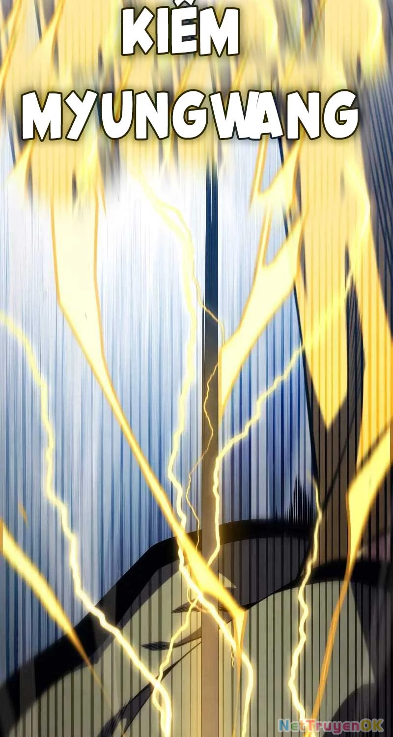 Con Trai Út Của Gia Đình Kiếm Thuật Danh Tiếng Chapter 132 - Trang 4