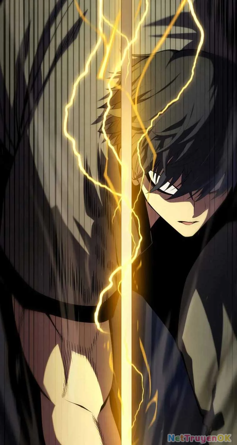 Con Trai Út Của Gia Đình Kiếm Thuật Danh Tiếng Chapter 132 - Trang 4