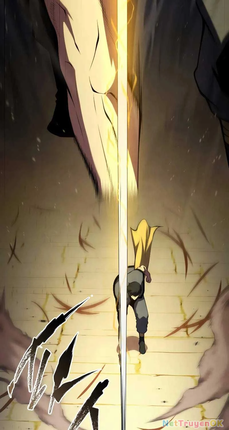 Con Trai Út Của Gia Đình Kiếm Thuật Danh Tiếng Chapter 132 - Trang 4