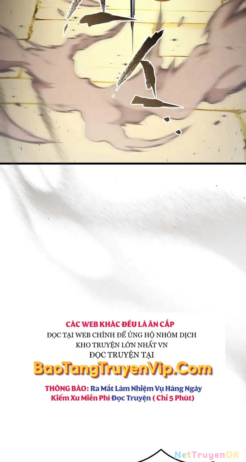 Con Trai Út Của Gia Đình Kiếm Thuật Danh Tiếng Chapter 132 - Trang 4