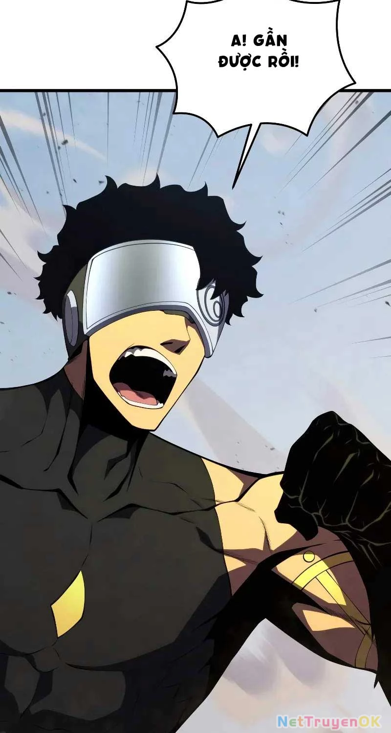 Con Trai Út Của Gia Đình Kiếm Thuật Danh Tiếng Chapter 132 - Trang 4