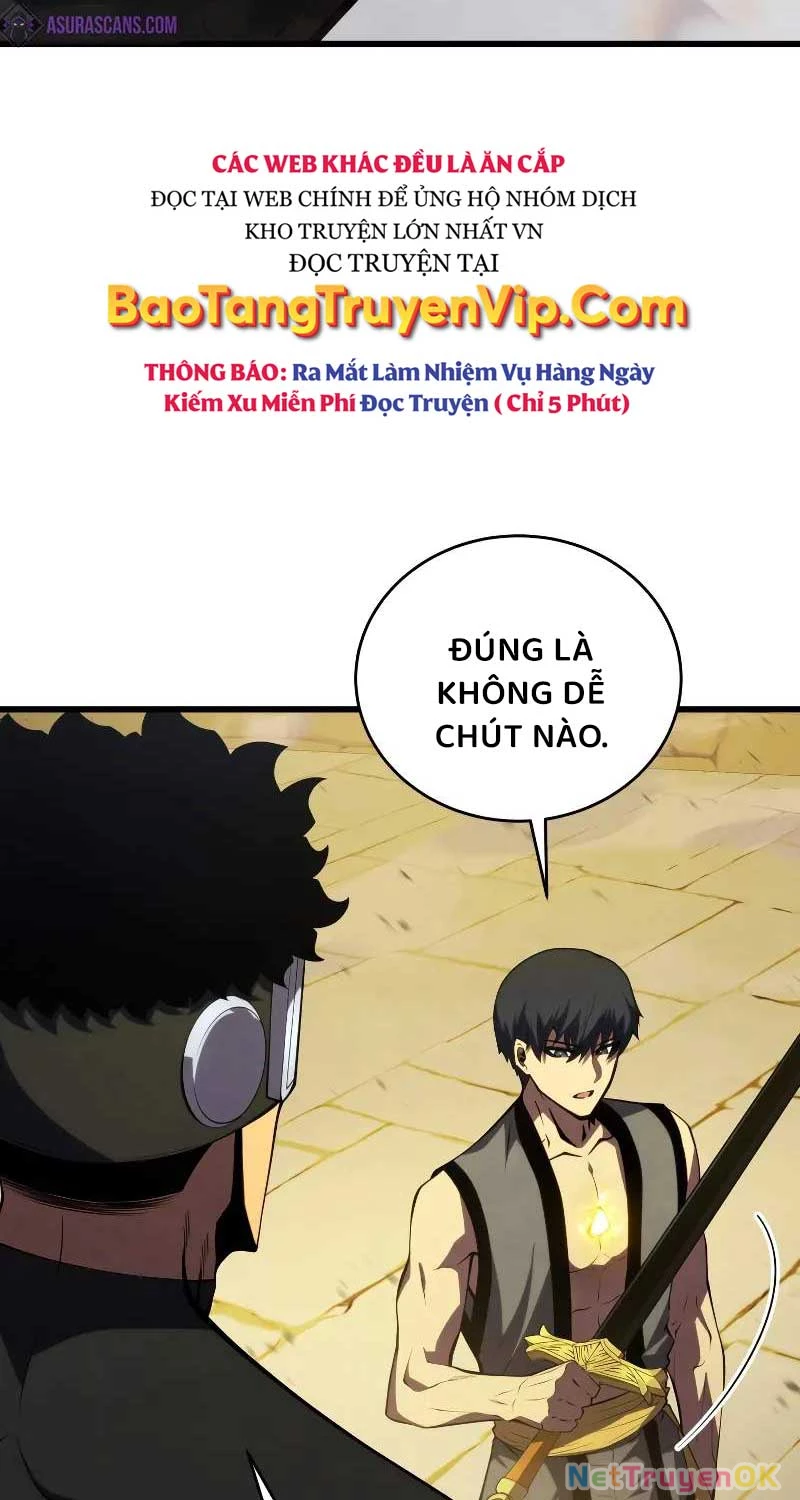 Con Trai Út Của Gia Đình Kiếm Thuật Danh Tiếng Chapter 132 - Trang 4