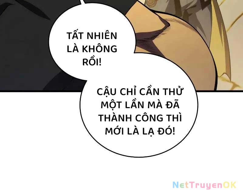 Con Trai Út Của Gia Đình Kiếm Thuật Danh Tiếng Chapter 132 - Trang 4