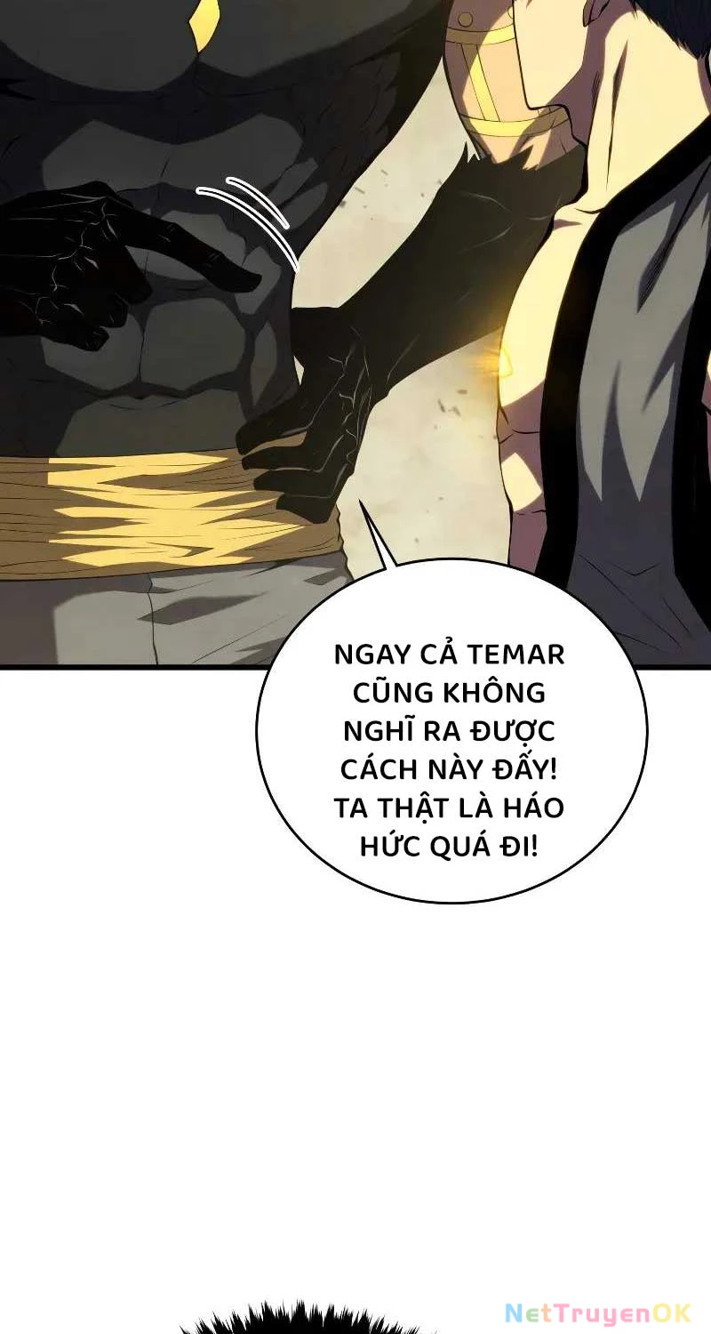 Con Trai Út Của Gia Đình Kiếm Thuật Danh Tiếng Chapter 132 - Trang 4