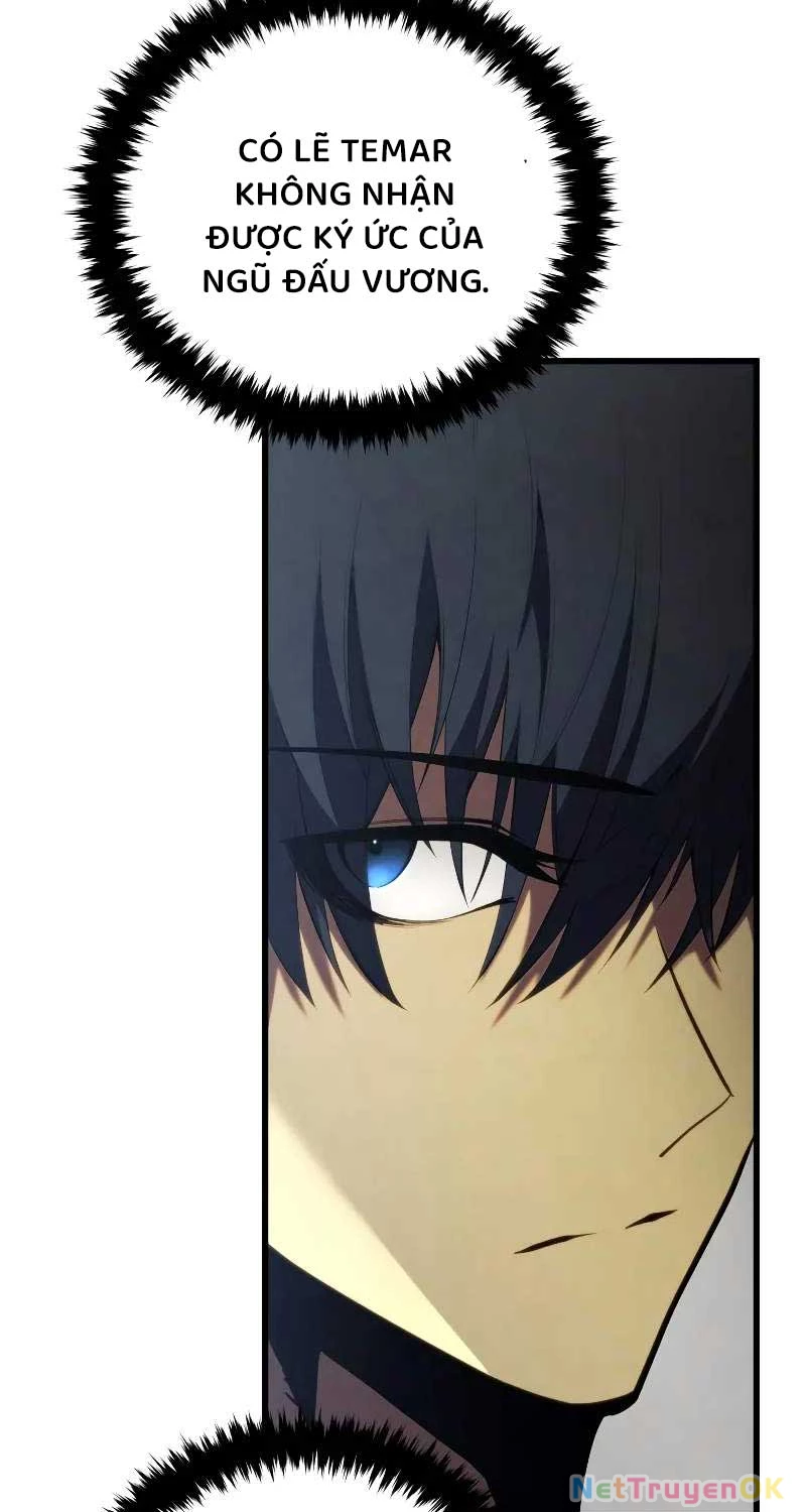 Con Trai Út Của Gia Đình Kiếm Thuật Danh Tiếng Chapter 132 - Trang 4