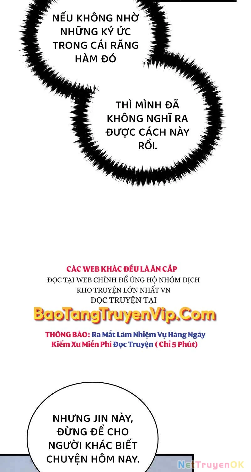 Con Trai Út Của Gia Đình Kiếm Thuật Danh Tiếng Chapter 132 - Trang 4