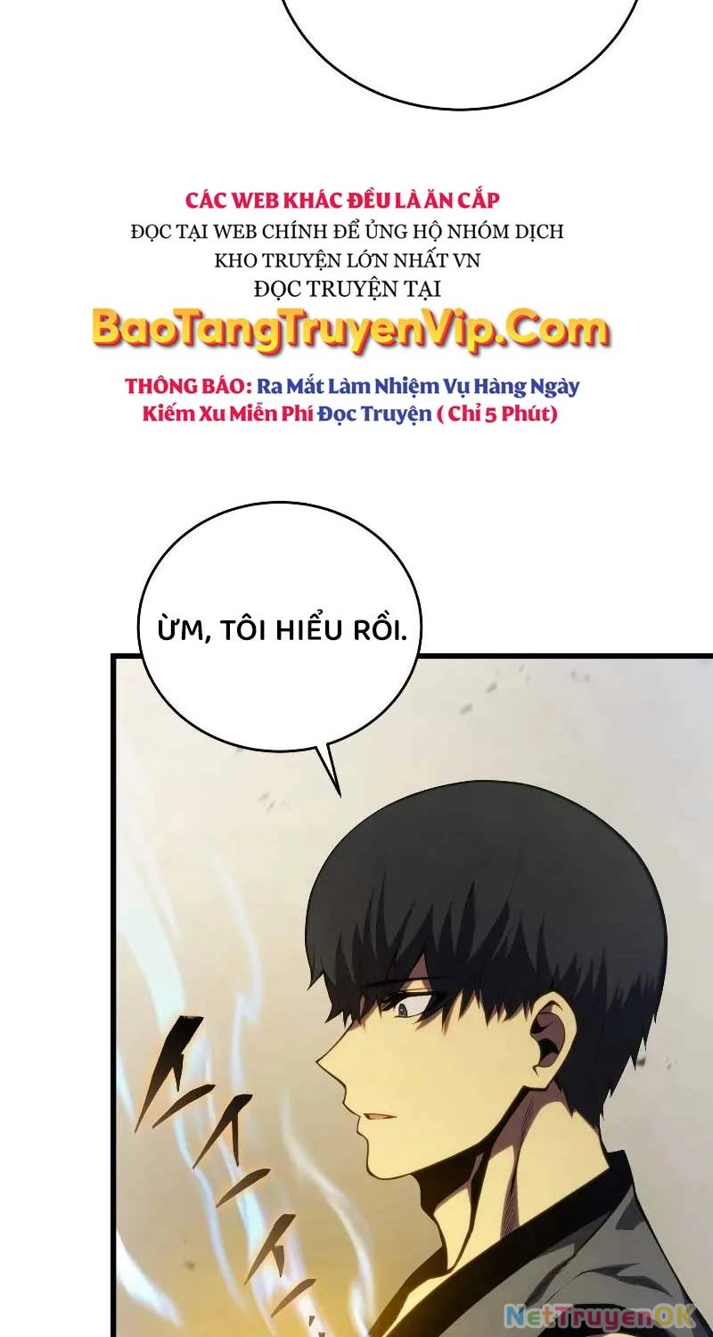 Con Trai Út Của Gia Đình Kiếm Thuật Danh Tiếng Chapter 132 - Trang 4