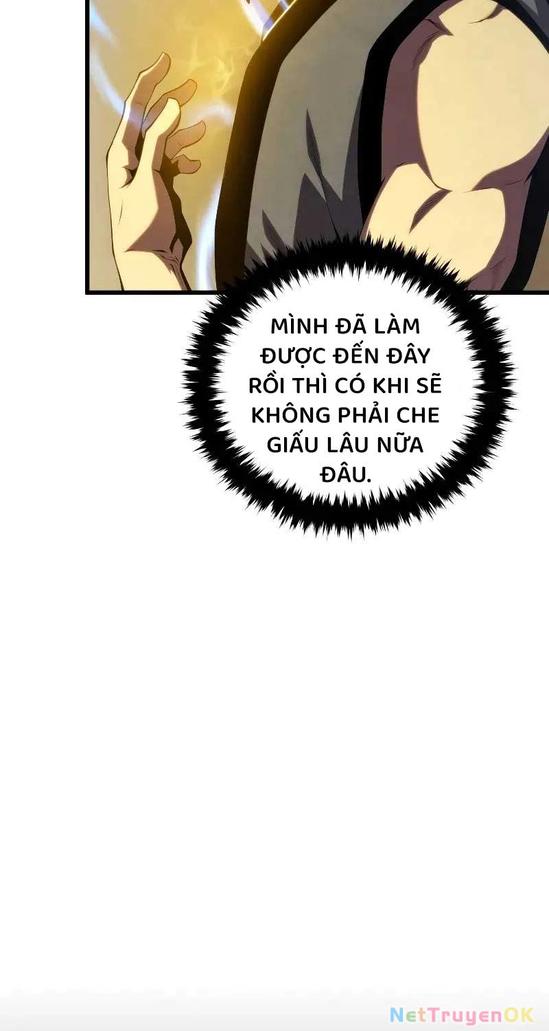 Con Trai Út Của Gia Đình Kiếm Thuật Danh Tiếng Chapter 132 - Trang 4