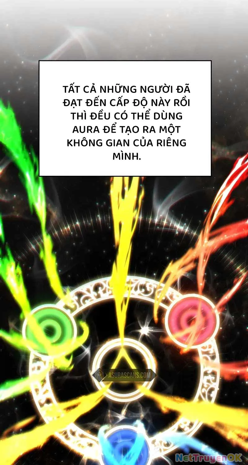 Con Trai Út Của Gia Đình Kiếm Thuật Danh Tiếng Chapter 132 - Trang 4