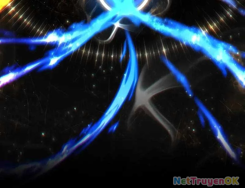 Con Trai Út Của Gia Đình Kiếm Thuật Danh Tiếng Chapter 132 - Trang 4