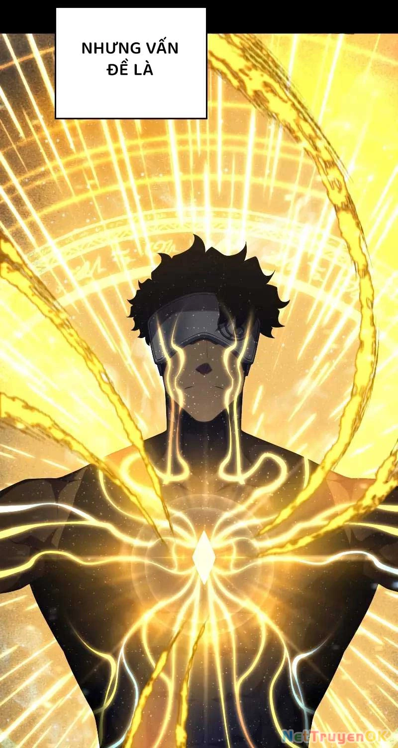 Con Trai Út Của Gia Đình Kiếm Thuật Danh Tiếng Chapter 132 - Trang 4