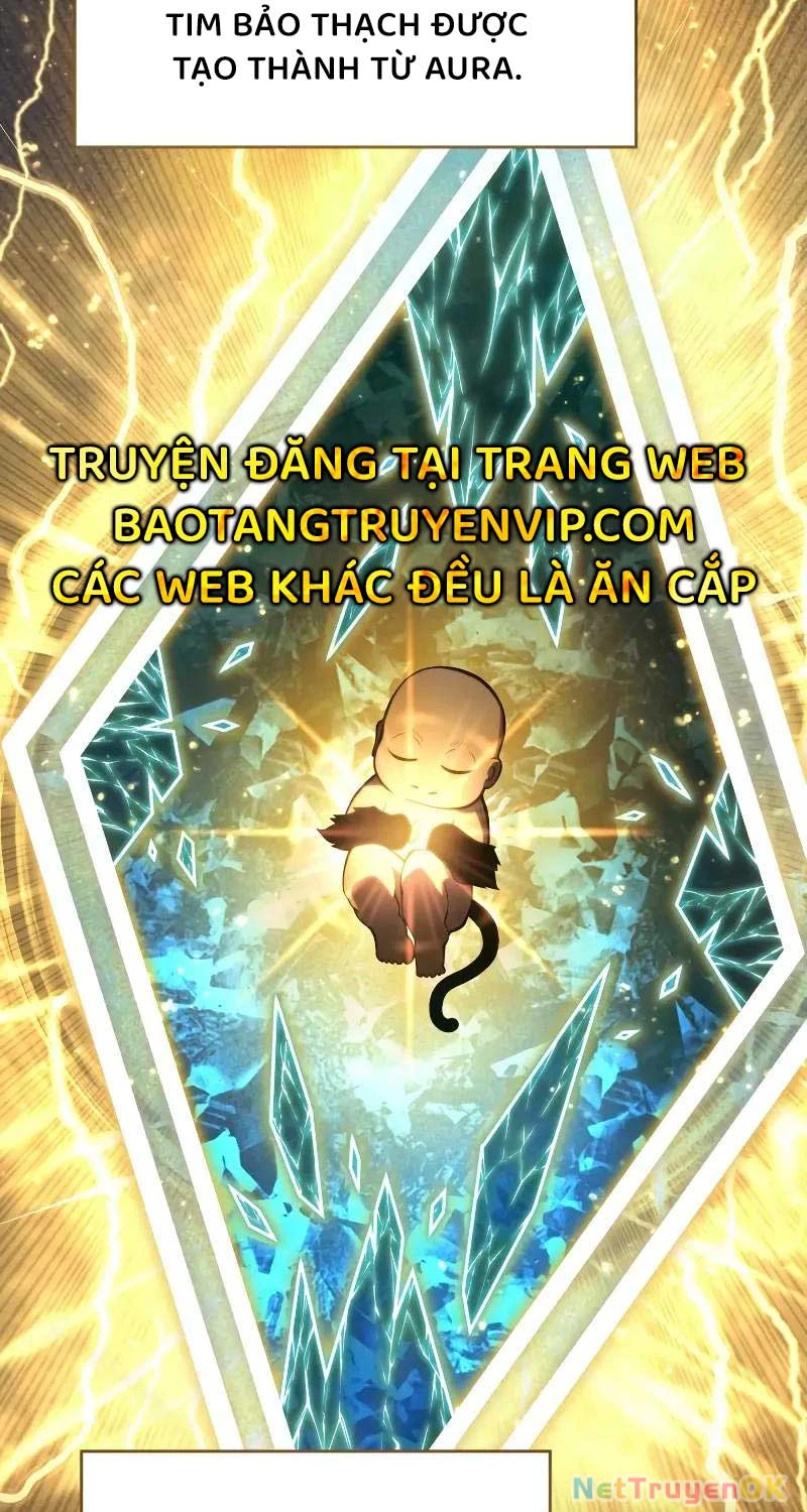 Con Trai Út Của Gia Đình Kiếm Thuật Danh Tiếng Chapter 132 - Trang 4