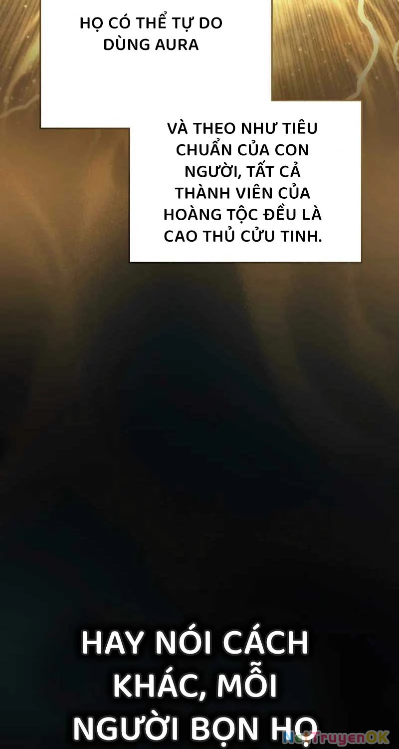 Con Trai Út Của Gia Đình Kiếm Thuật Danh Tiếng Chapter 132 - Trang 4