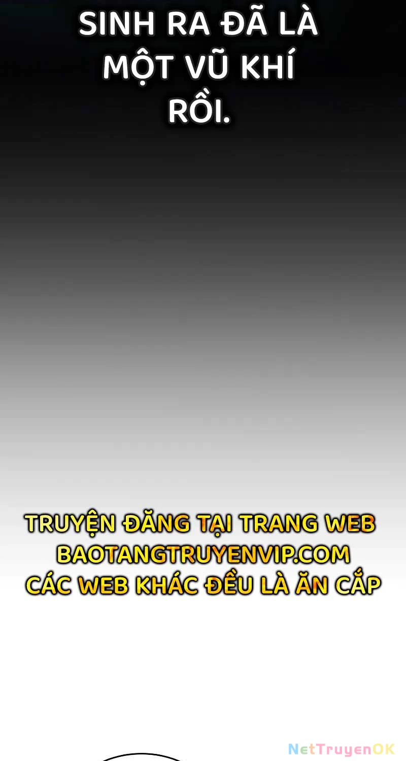 Con Trai Út Của Gia Đình Kiếm Thuật Danh Tiếng Chapter 132 - Trang 4