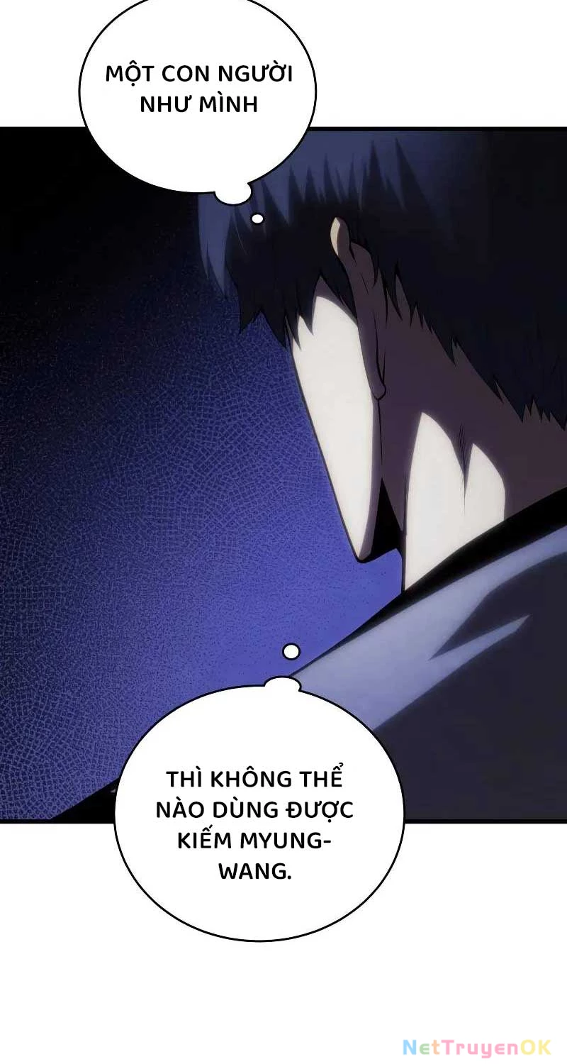 Con Trai Út Của Gia Đình Kiếm Thuật Danh Tiếng Chapter 132 - Trang 4