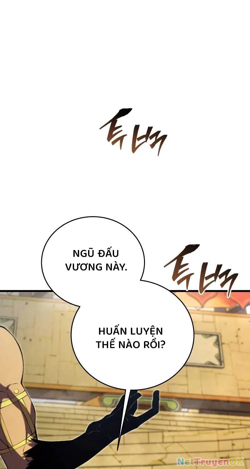 Con Trai Út Của Gia Đình Kiếm Thuật Danh Tiếng Chapter 132 - Trang 4