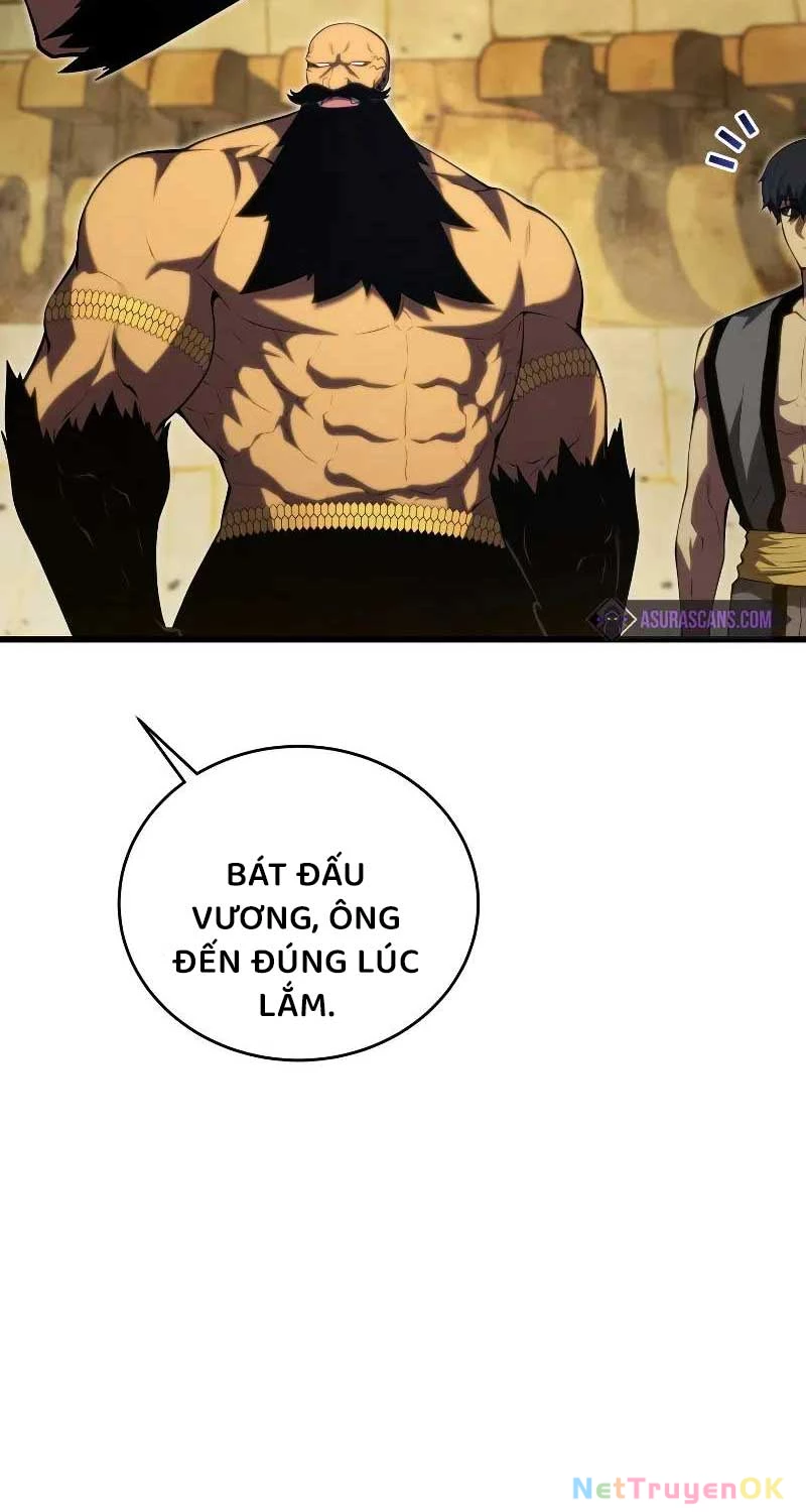 Con Trai Út Của Gia Đình Kiếm Thuật Danh Tiếng Chapter 132 - Trang 4