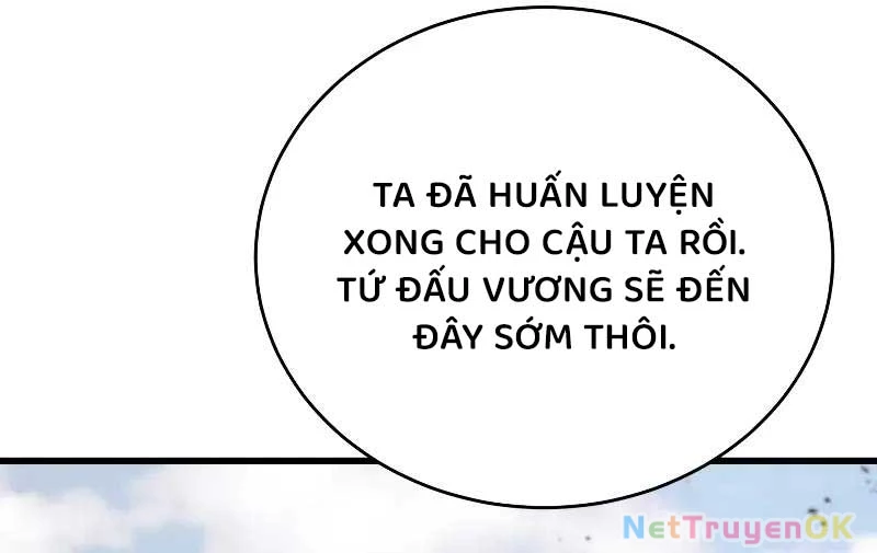 Con Trai Út Của Gia Đình Kiếm Thuật Danh Tiếng Chapter 132 - Trang 4