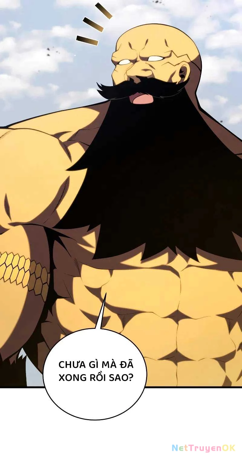 Con Trai Út Của Gia Đình Kiếm Thuật Danh Tiếng Chapter 132 - Trang 4