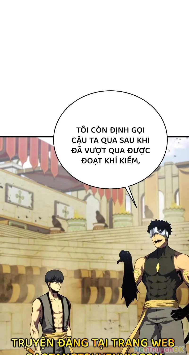 Con Trai Út Của Gia Đình Kiếm Thuật Danh Tiếng Chapter 132 - Trang 4