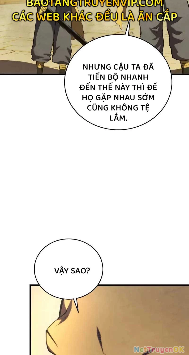 Con Trai Út Của Gia Đình Kiếm Thuật Danh Tiếng Chapter 132 - Trang 4