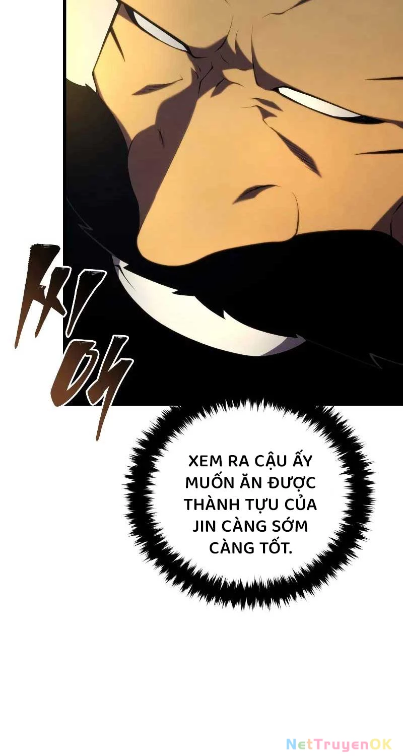 Con Trai Út Của Gia Đình Kiếm Thuật Danh Tiếng Chapter 132 - Trang 4