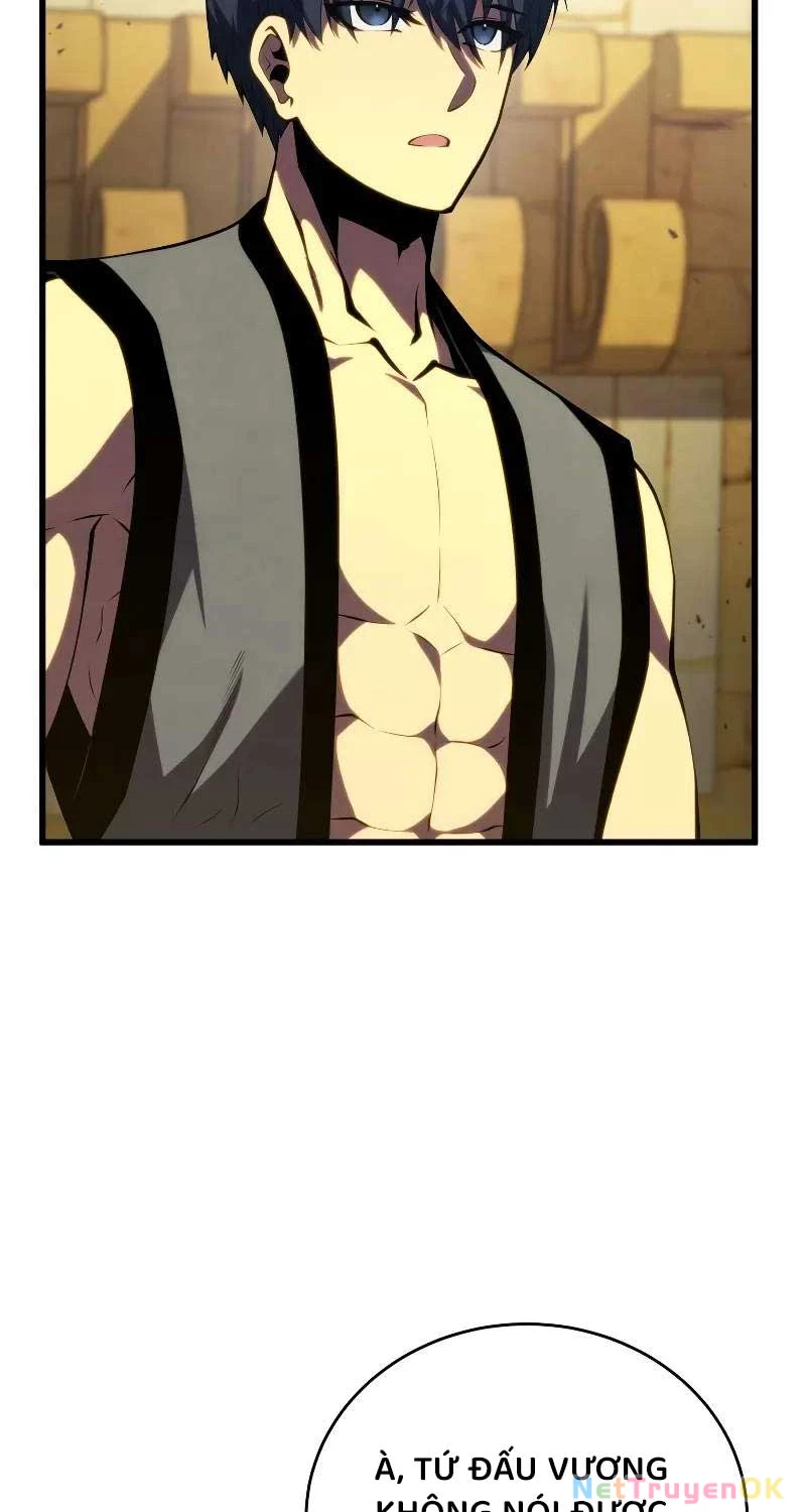 Con Trai Út Của Gia Đình Kiếm Thuật Danh Tiếng Chapter 132 - Trang 4