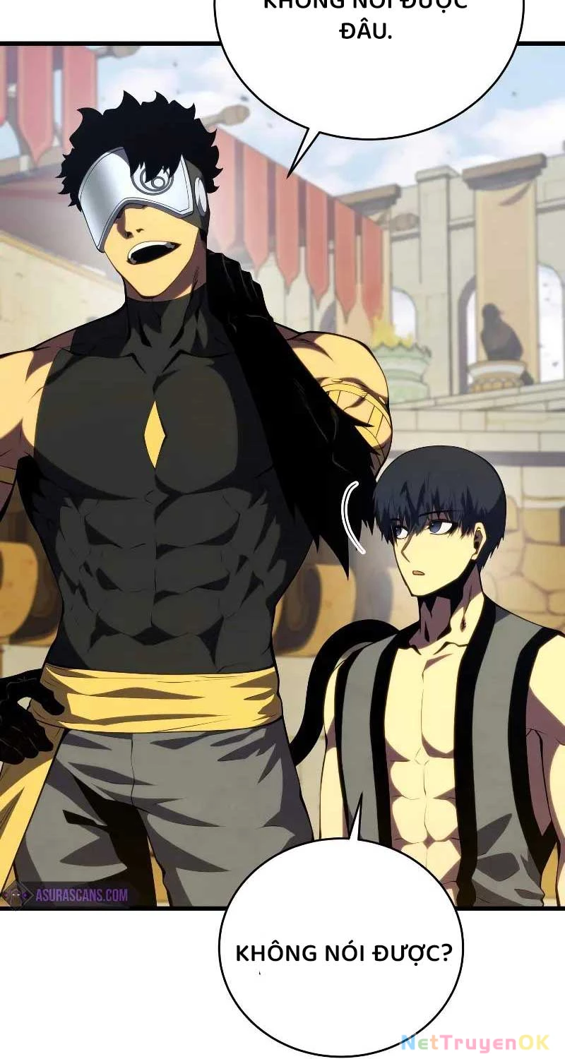 Con Trai Út Của Gia Đình Kiếm Thuật Danh Tiếng Chapter 132 - Trang 4