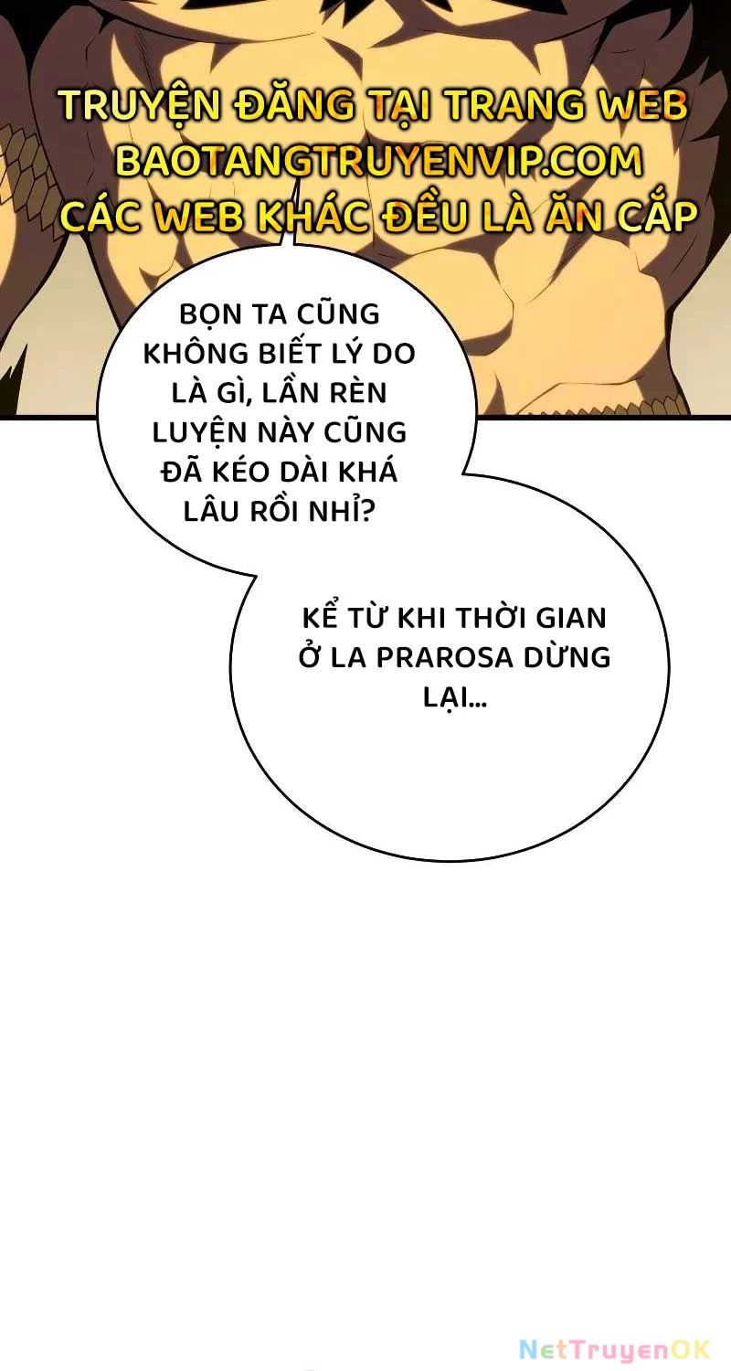 Con Trai Út Của Gia Đình Kiếm Thuật Danh Tiếng Chapter 132 - Trang 4