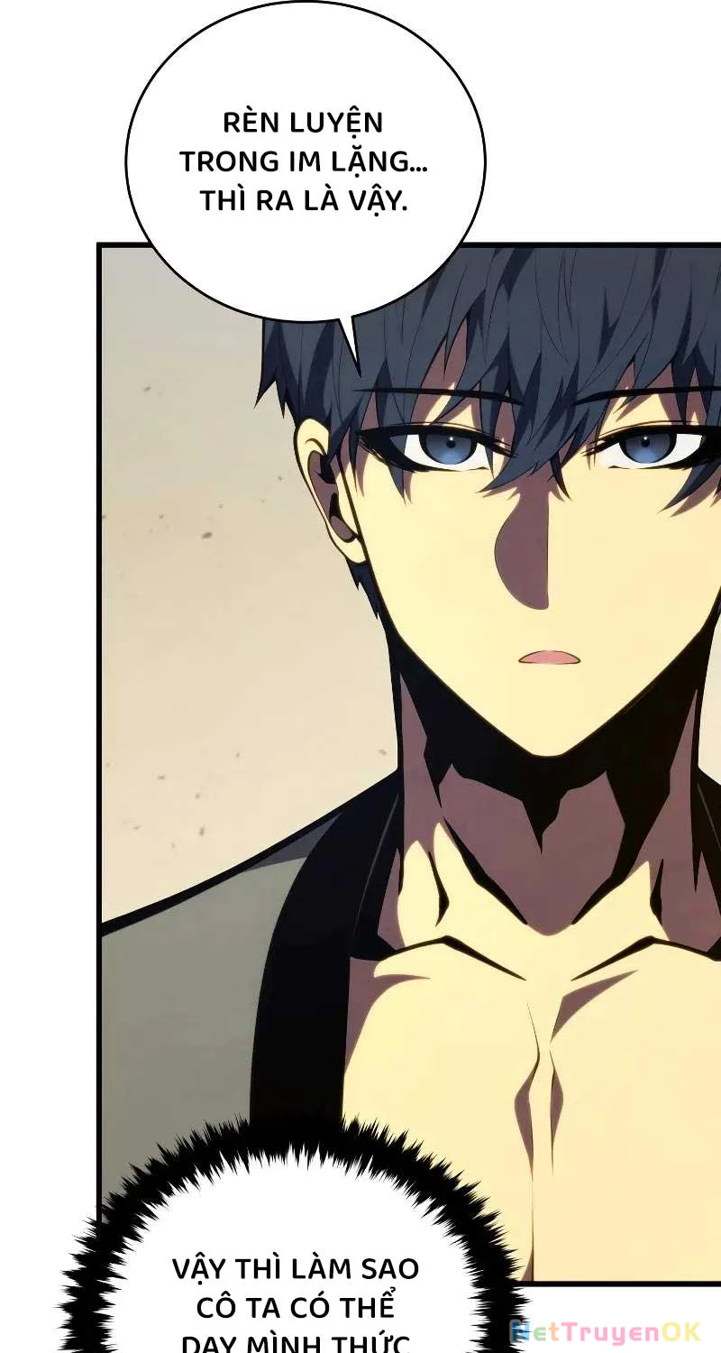 Con Trai Út Của Gia Đình Kiếm Thuật Danh Tiếng Chapter 132 - Trang 4