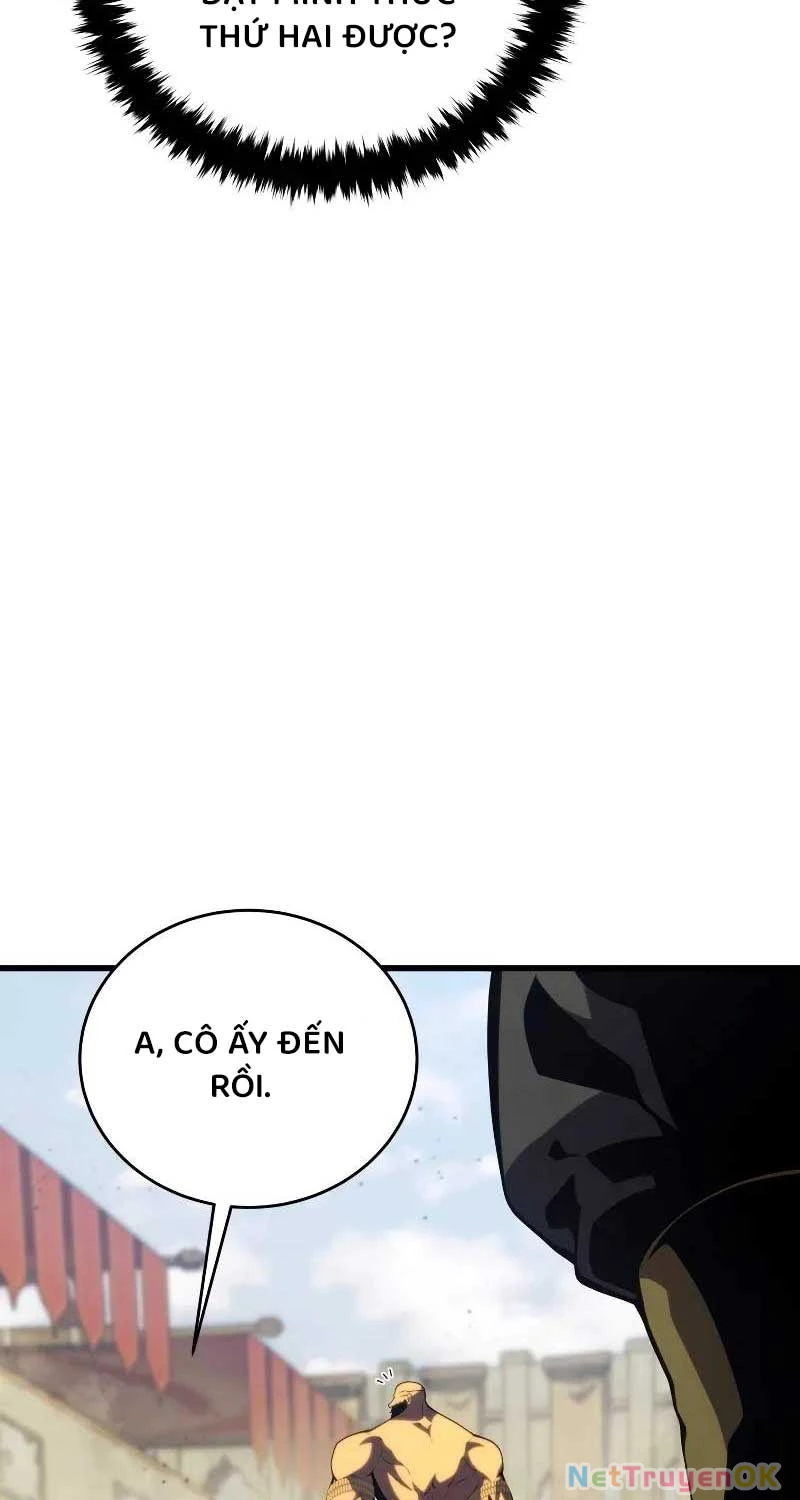 Con Trai Út Của Gia Đình Kiếm Thuật Danh Tiếng Chapter 132 - Trang 4