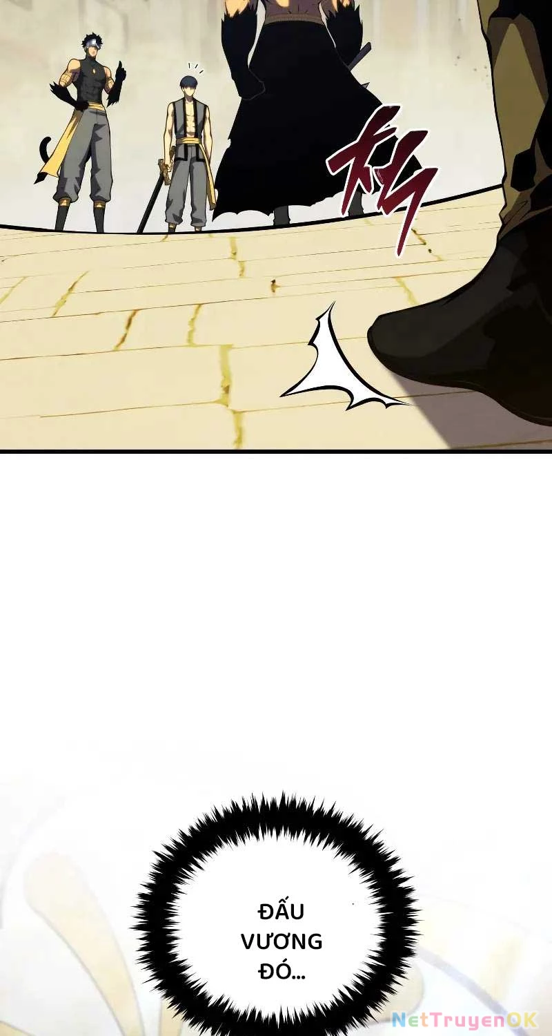 Con Trai Út Của Gia Đình Kiếm Thuật Danh Tiếng Chapter 132 - Trang 4