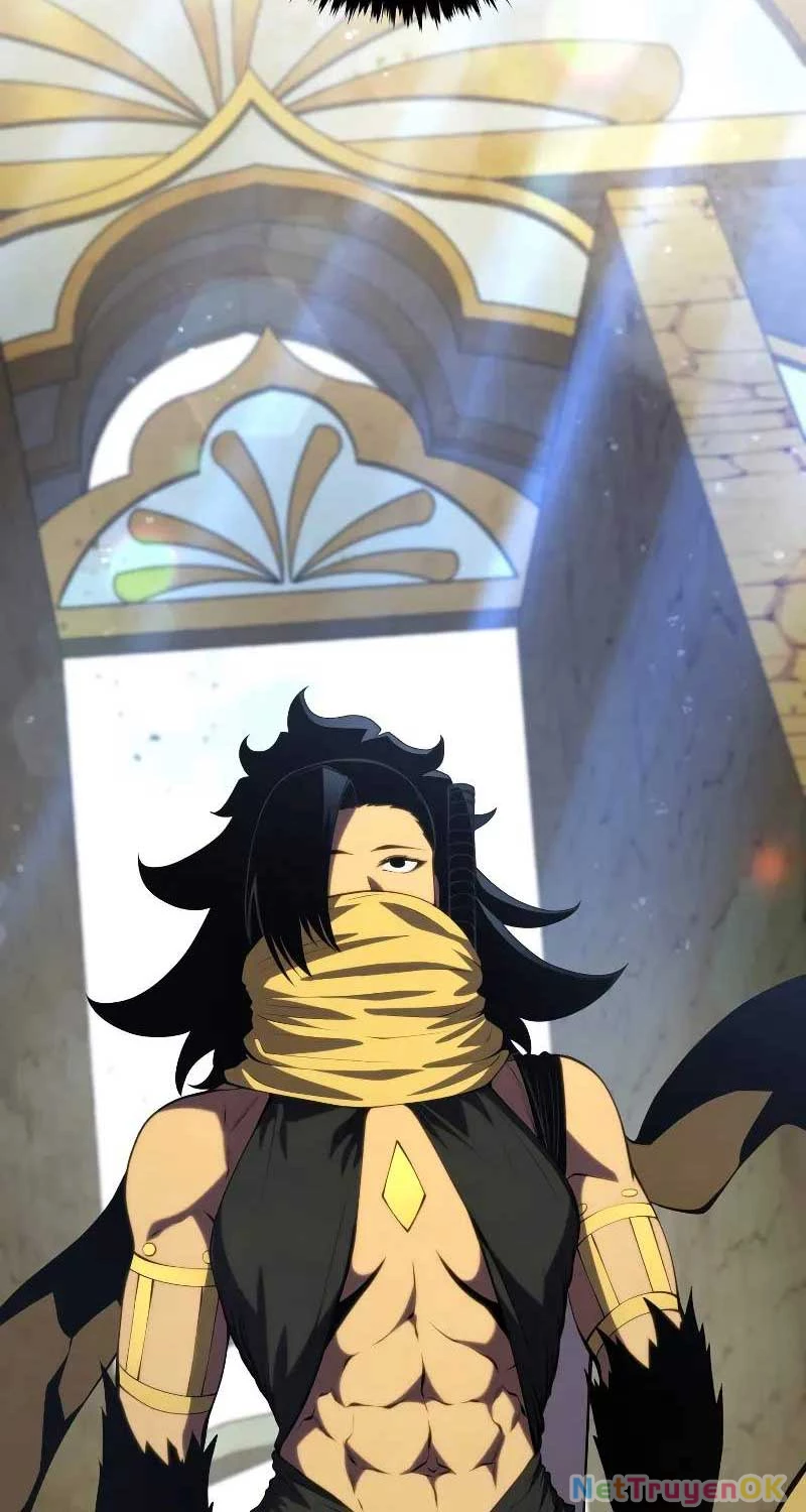 Con Trai Út Của Gia Đình Kiếm Thuật Danh Tiếng Chapter 132 - Trang 4