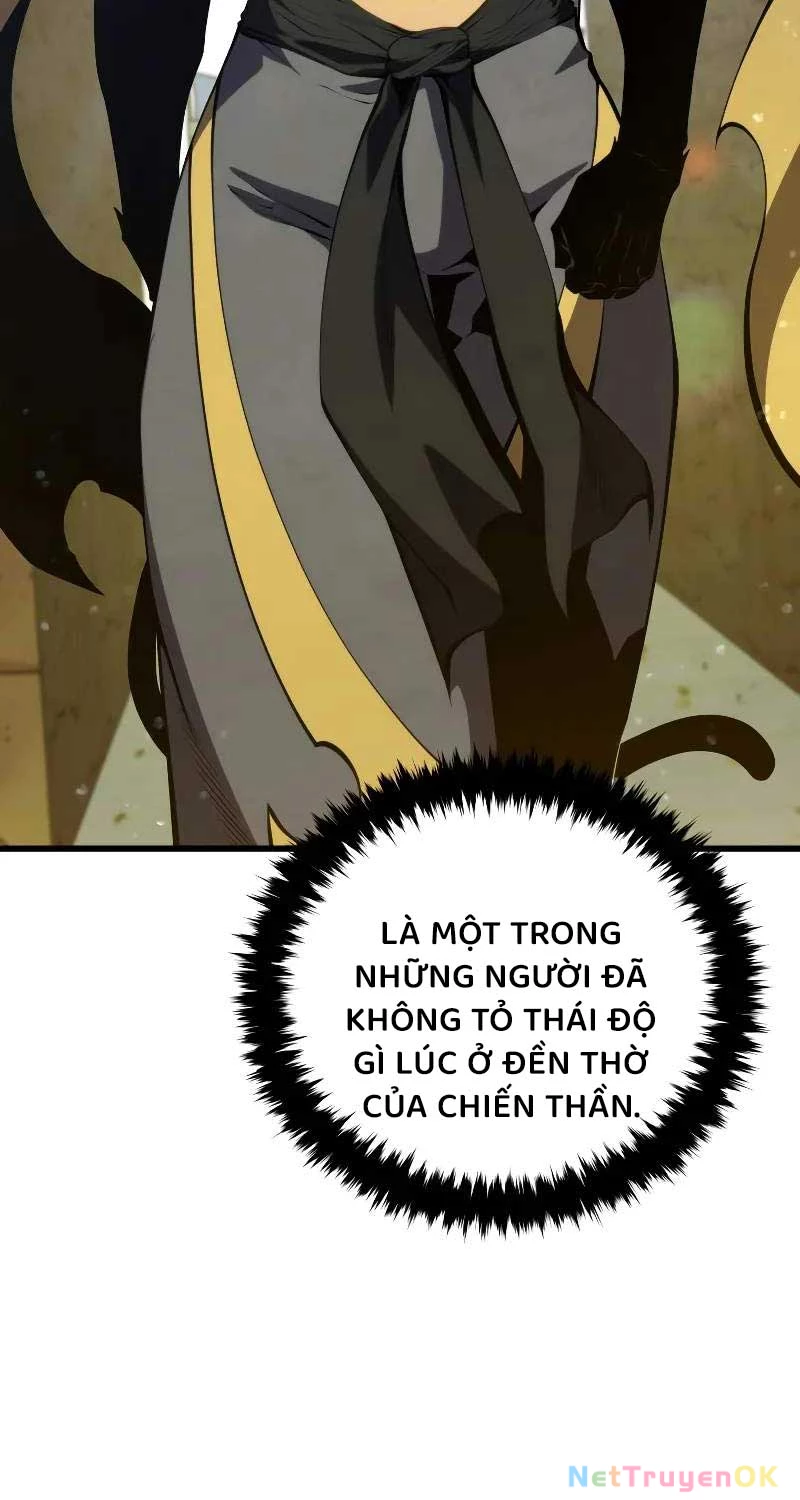 Con Trai Út Của Gia Đình Kiếm Thuật Danh Tiếng Chapter 132 - Trang 4