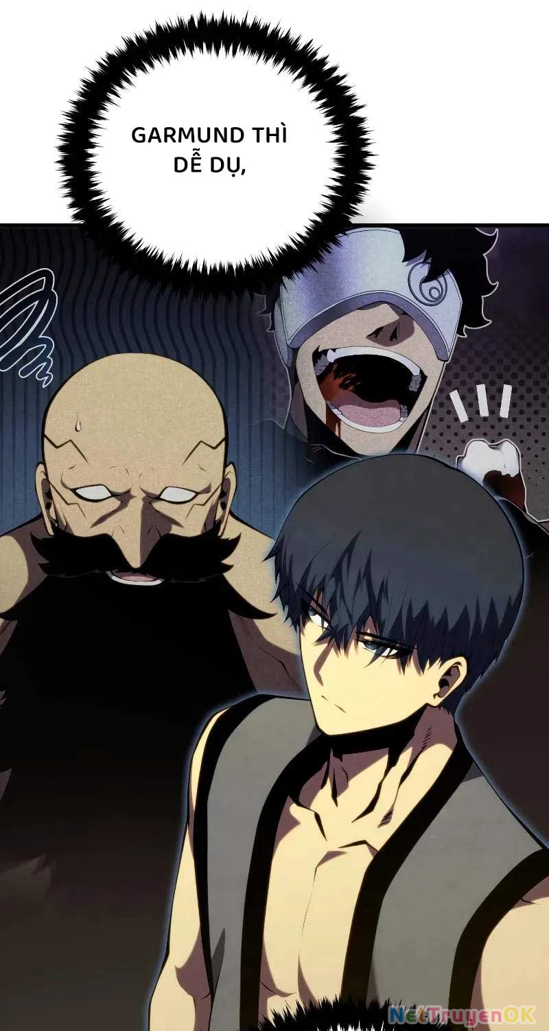 Con Trai Út Của Gia Đình Kiếm Thuật Danh Tiếng Chapter 132 - Trang 4