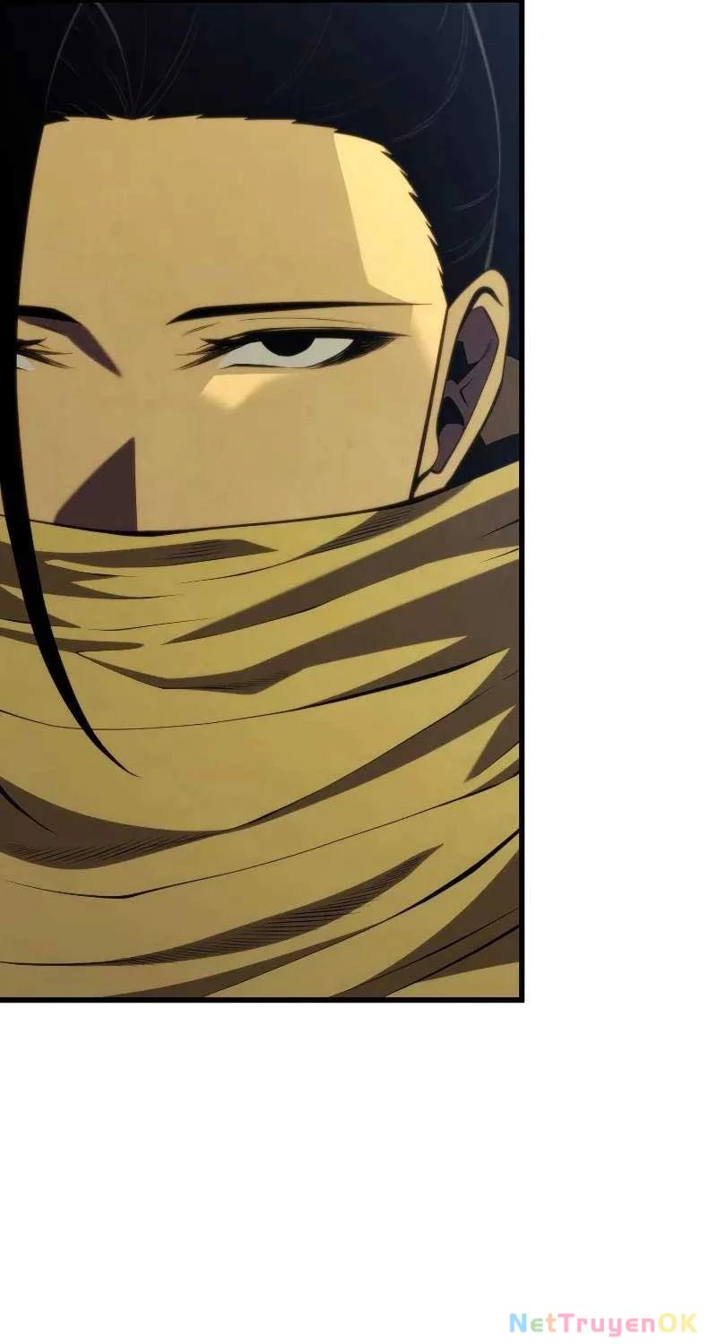 Con Trai Út Của Gia Đình Kiếm Thuật Danh Tiếng Chapter 132 - Trang 4