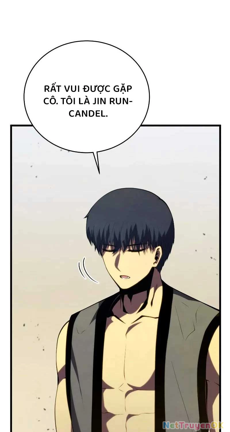 Con Trai Út Của Gia Đình Kiếm Thuật Danh Tiếng Chapter 132 - Trang 4