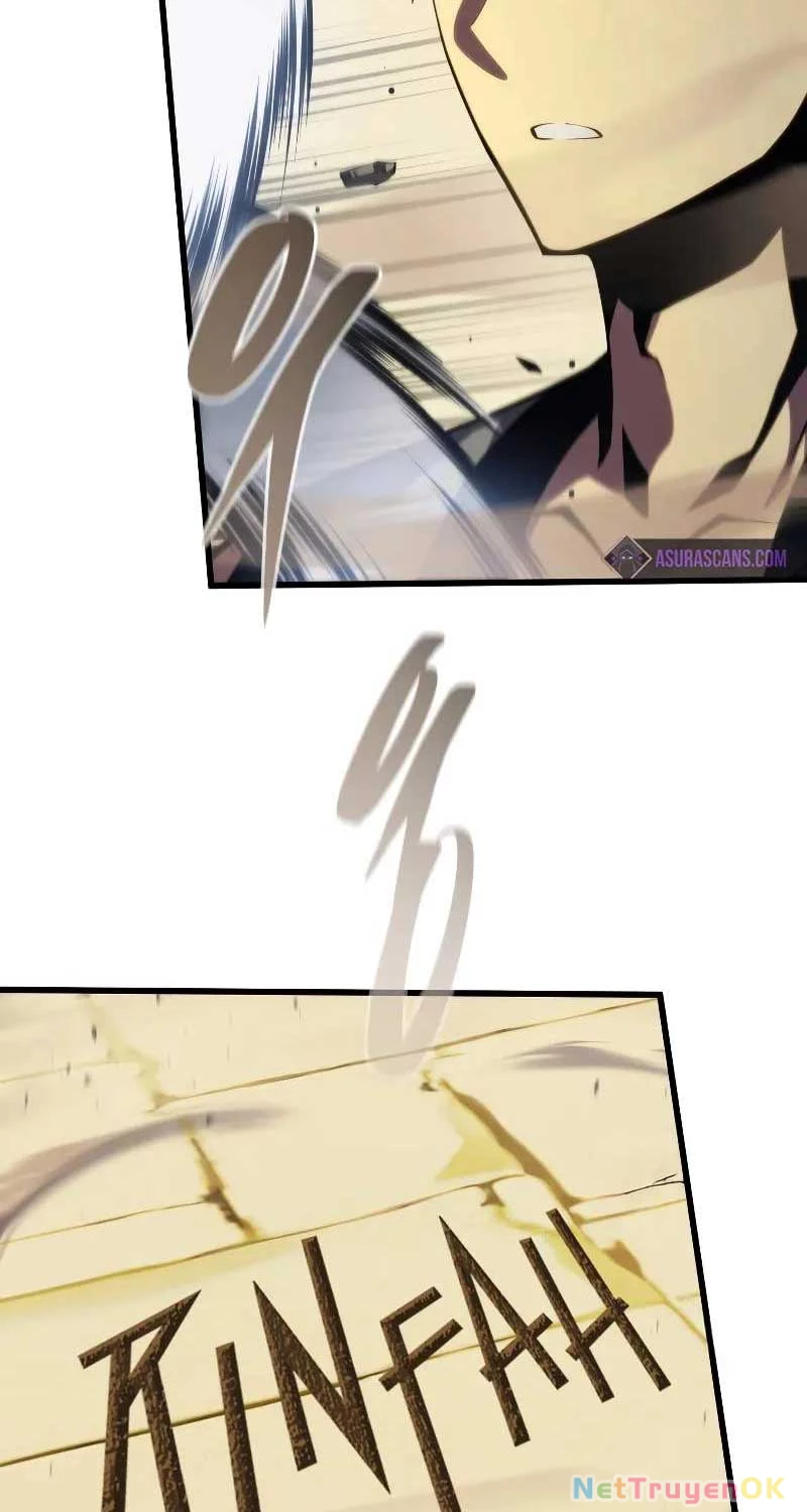 Con Trai Út Của Gia Đình Kiếm Thuật Danh Tiếng Chapter 132 - Trang 4