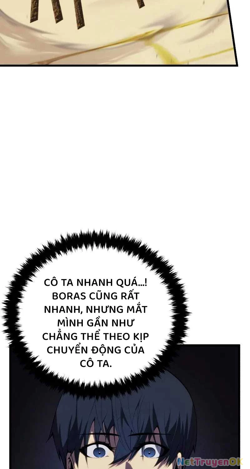 Con Trai Út Của Gia Đình Kiếm Thuật Danh Tiếng Chapter 132 - Trang 4