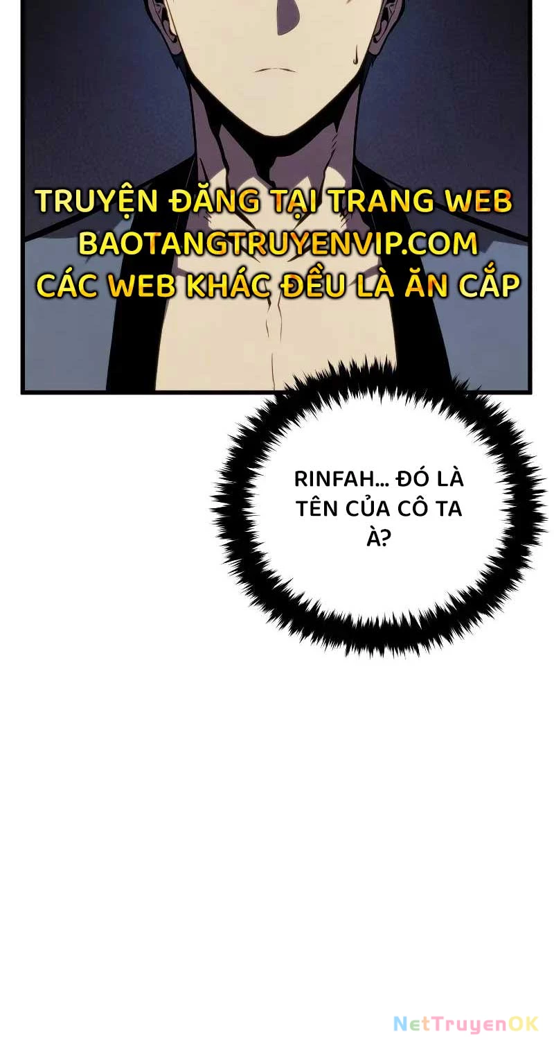 Con Trai Út Của Gia Đình Kiếm Thuật Danh Tiếng Chapter 132 - Trang 4