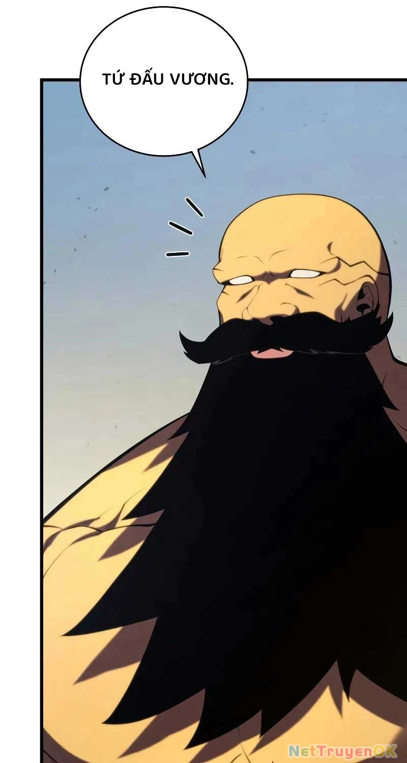 Con Trai Út Của Gia Đình Kiếm Thuật Danh Tiếng Chapter 132 - Trang 4