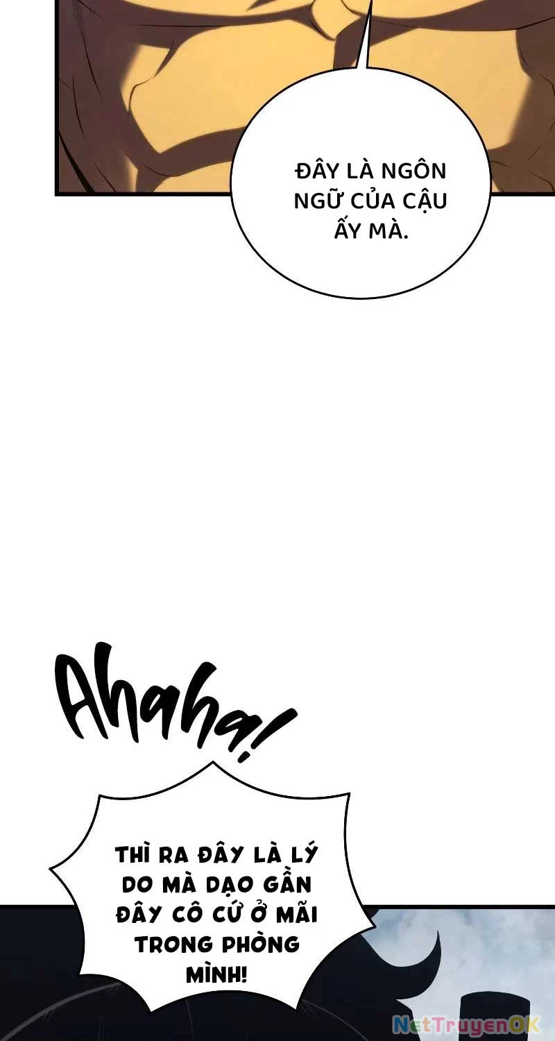 Con Trai Út Của Gia Đình Kiếm Thuật Danh Tiếng Chapter 132 - Trang 4