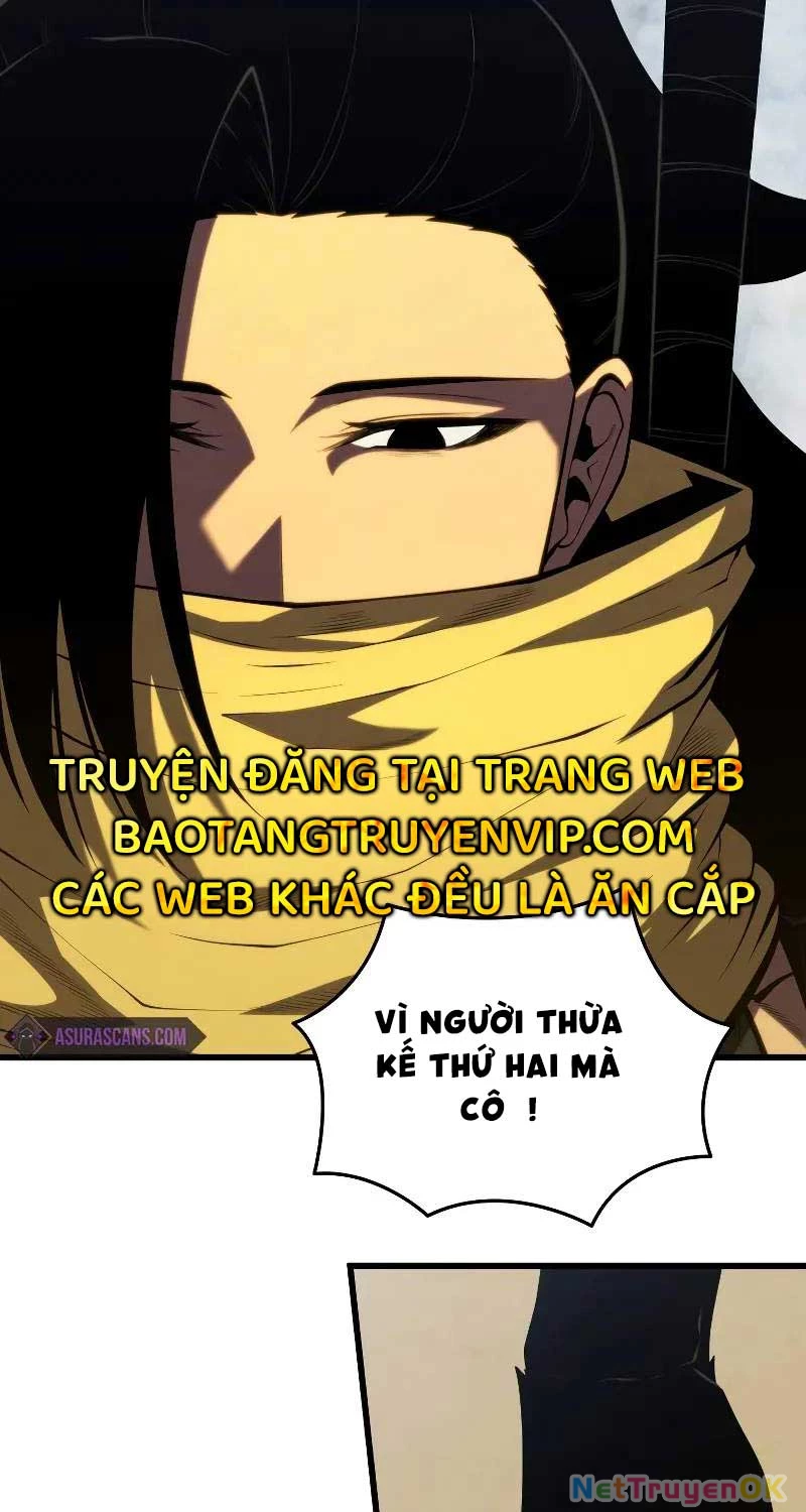 Con Trai Út Của Gia Đình Kiếm Thuật Danh Tiếng Chapter 132 - Trang 4