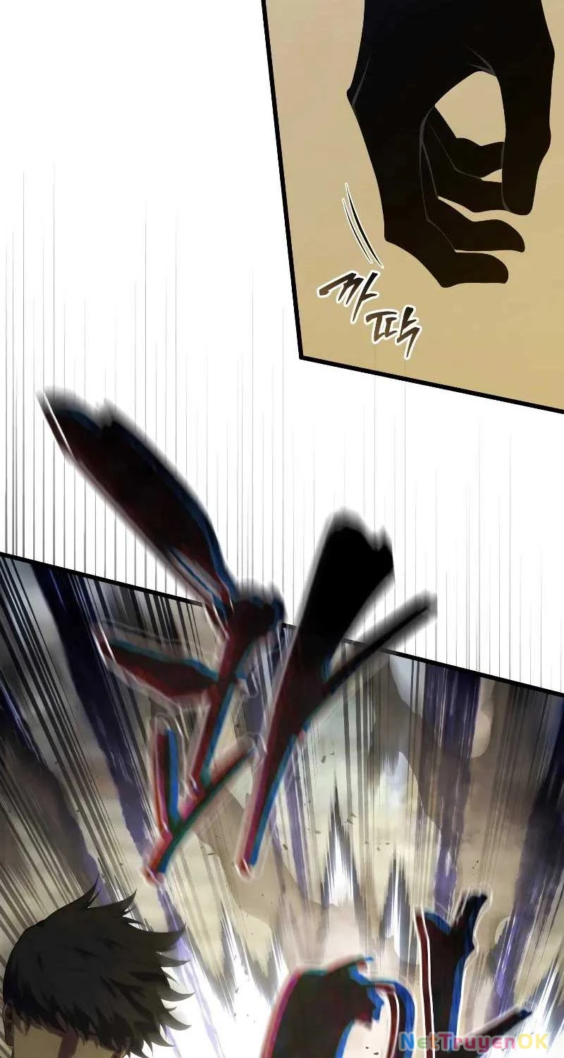 Con Trai Út Của Gia Đình Kiếm Thuật Danh Tiếng Chapter 132 - Trang 4