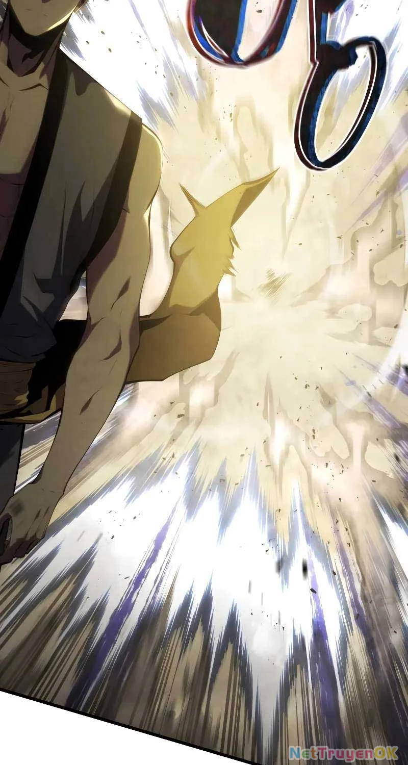 Con Trai Út Của Gia Đình Kiếm Thuật Danh Tiếng Chapter 132 - Trang 4